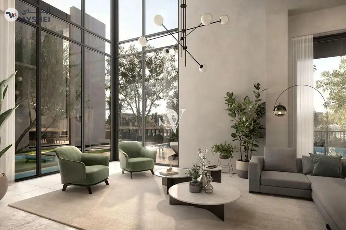 Olympia, Athlon by Aldar, Dubai-7-7