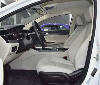 AED 499 EMi for 5Yrs | Chery Arrizo 5 S 1.5L ( 2026 Model ) in White Color GCC Specs-9