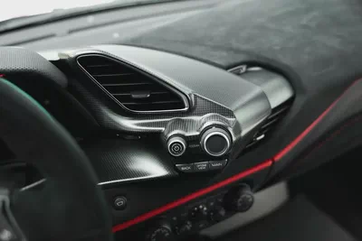 2019 Ferrari 488 Pista Piloti-12
