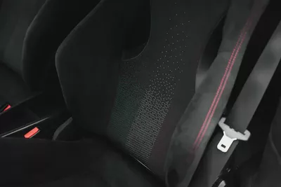 2019 Ferrari 488 Pista Piloti-14