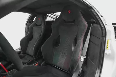 2019 Ferrari 488 Pista Piloti-15