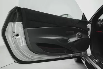 2019 Ferrari 488 Pista Piloti-5