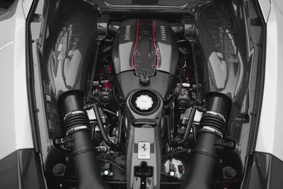2019 Ferrari 488 Pista Piloti-7