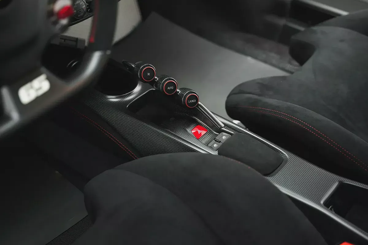2019 Ferrari 488 Pista Piloti-9-9