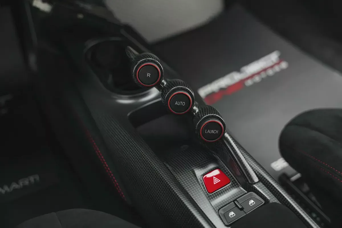 2019 Ferrari 488 Pista Piloti-13-13