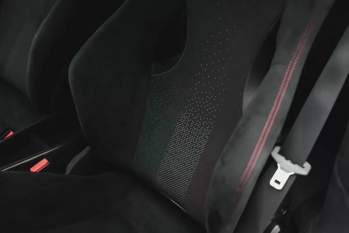 2019 Ferrari 488 Pista Piloti-14-14