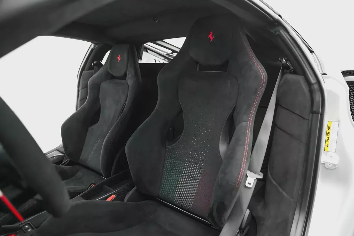 2019 Ferrari 488 Pista Piloti-15-15