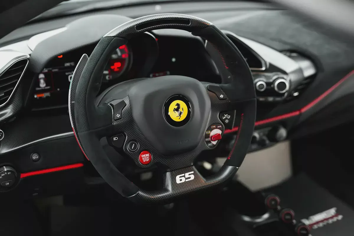 2019 Ferrari 488 Pista Piloti-19-19