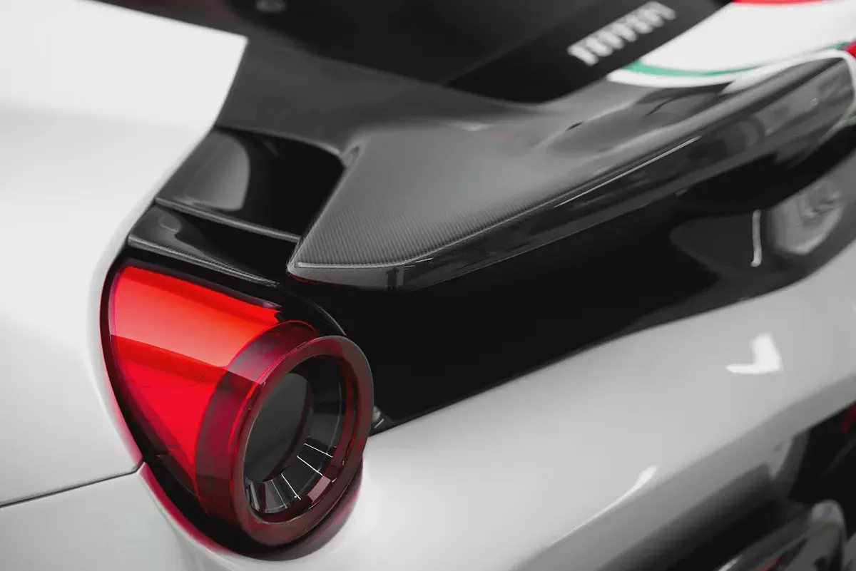 2019 Ferrari 488 Pista Piloti-6-6