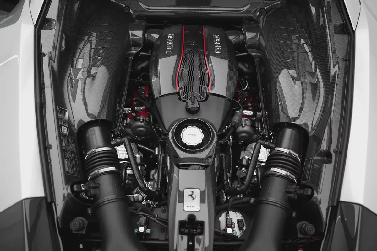 2019 Ferrari 488 Pista Piloti-7-7