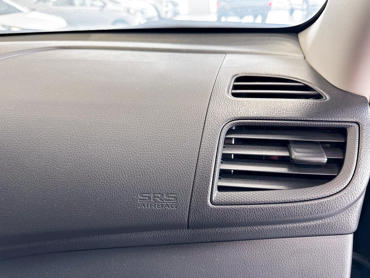MITSUBISHI L200 2.5L M/T DIESEL 2WD MODEL 2023-20-20