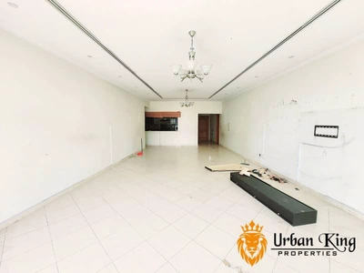 Oud Metha, Bur Dubai, Dubai-2