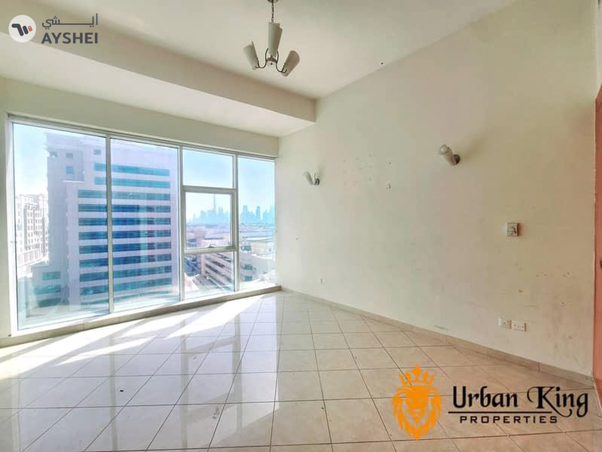 Oud Metha, Bur Dubai, Dubai-7-7
