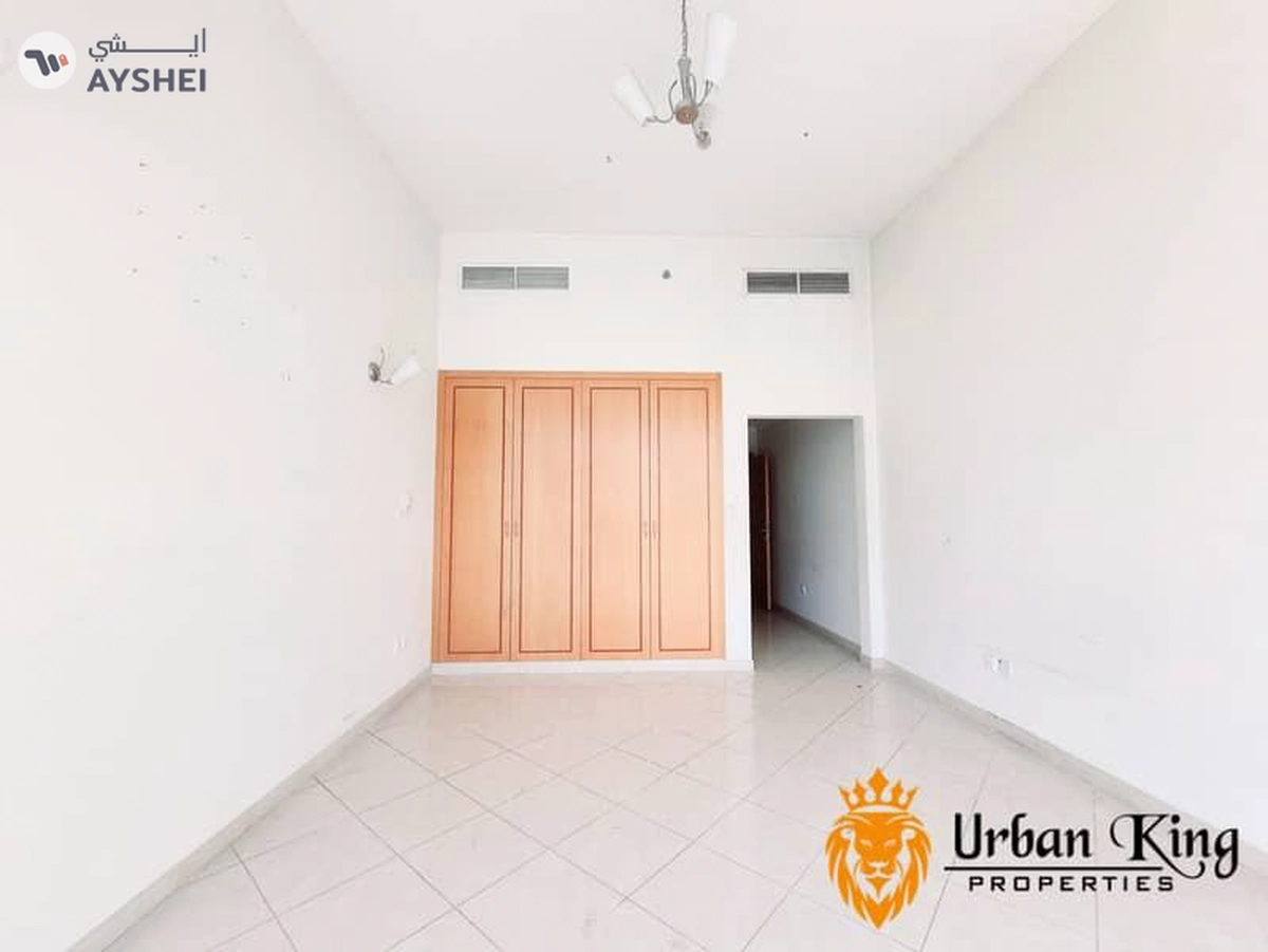 Oud Metha, Bur Dubai, Dubai-8-8