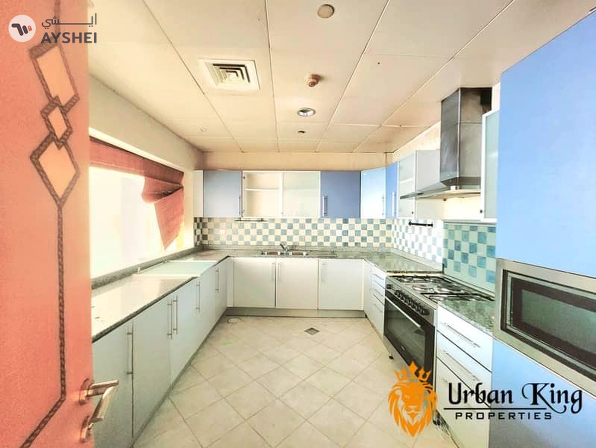 Oud Metha, Bur Dubai, Dubai-1-1