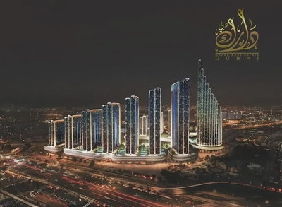 LAST UNITS | MERCEDES-MAYBACH BY BINGHATTI | MEYDAN-17