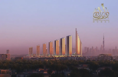 LAST UNITS | MERCEDES-MAYBACH BY BINGHATTI | MEYDAN-1