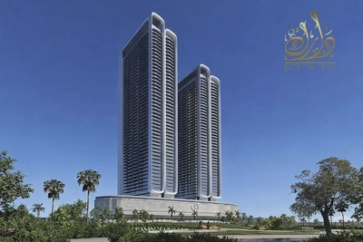 LAST UNITS | MERCEDES-MAYBACH BY BINGHATTI | MEYDAN-12