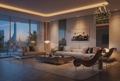 LAST UNITS | MERCEDES-MAYBACH BY BINGHATTI | MEYDAN-16