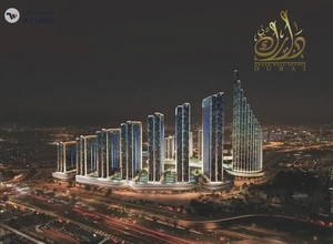 LAST UNITS | MERCEDES-MAYBACH BY BINGHATTI | MEYDAN