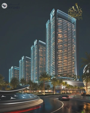 LAST UNITS | MERCEDES-MAYBACH BY BINGHATTI | MEYDAN