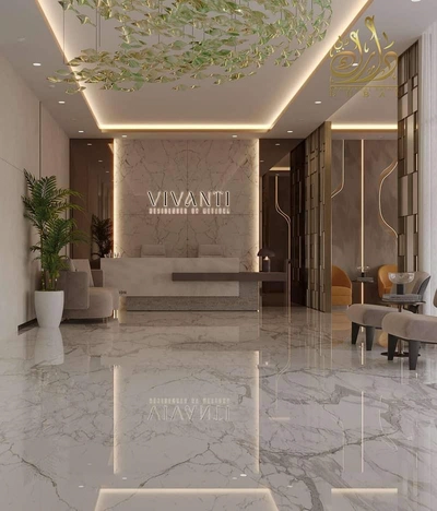 20%DOWN PAYMENT 80%POST HANDOVER || 1% MONTHLY || LAST 3 UNITS || PRIME LOCATION .-6