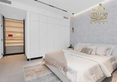 20%DOWN PAYMENT 80%POST HANDOVER || 1% MONTHLY || LAST 3 UNITS || PRIME LOCATION .-0