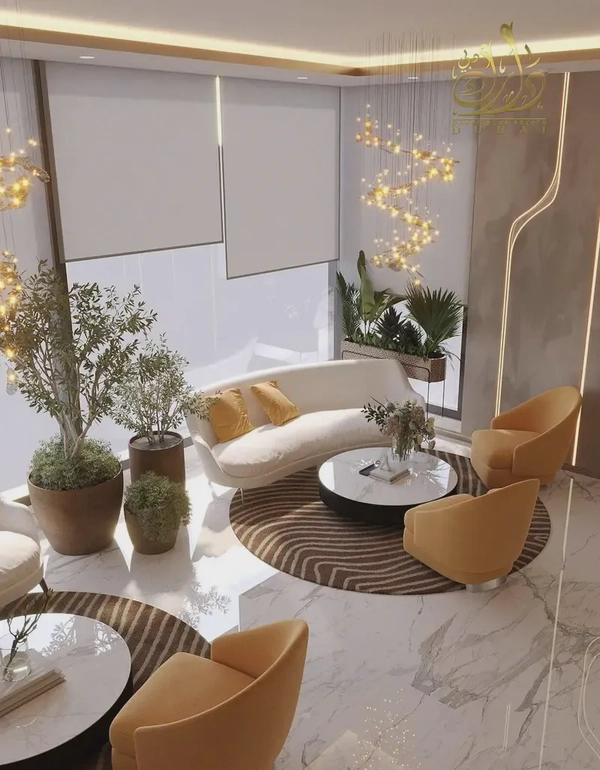 20%DOWN PAYMENT 80%POST HANDOVER || 1% MONTHLY || LAST 3 UNITS || PRIME LOCATION .