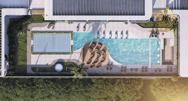 20%DOWN PAYMENT 80%POST HANDOVER || 1% MONTHLY || LAST 3 UNITS || PRIME LOCATION .