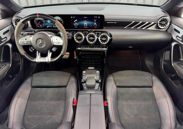 Exclusive offer By ZEUS AUTO | GCC Specs | Low Mileage | AAA Warranty 2027