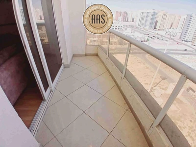 Lavish 2BR!! Ready to Move!! Kabyan Family Prime Location (Unfurnished)-0