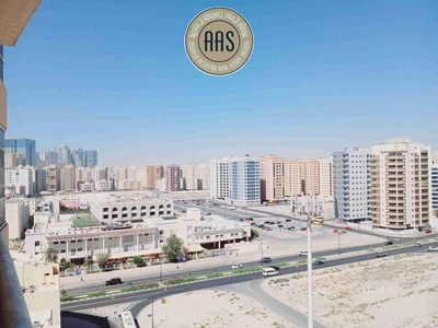 Lavish 2BR!! Ready to Move!! Kabyan Family Prime Location (Unfurnished)-4