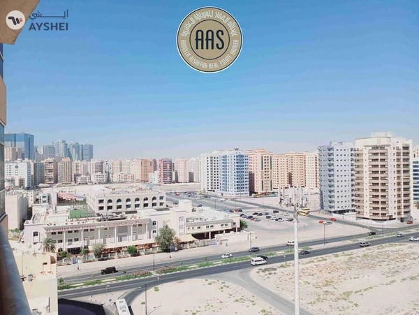 Lavish 2BR!! Ready to Move!! Kabyan Family Prime Location (Unfurnished)