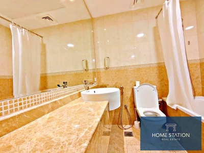 Ivory Grand Hotel Apartments, Al Barsha 1, Al Barsha, Dubai-14