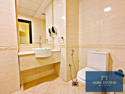 Ivory Grand Hotel Apartments, Al Barsha 1, Al Barsha, Dubai-15