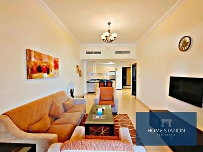 Ivory Grand Hotel Apartments, Al Barsha 1, Al Barsha, Dubai-0
