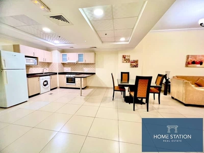 Ivory Grand Hotel Apartments, Al Barsha 1, Al Barsha, Dubai-2