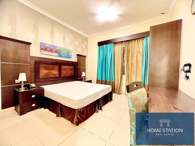 Ivory Grand Hotel Apartments, Al Barsha 1, Al Barsha, Dubai-5
