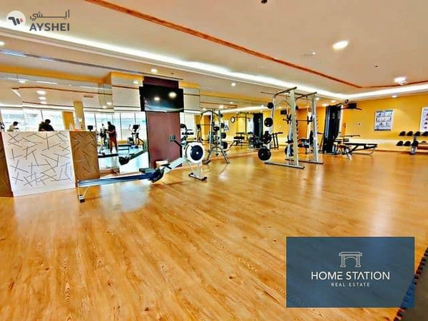 Ivory Grand Hotel Apartments, Al Barsha 1, Al Barsha, Dubai