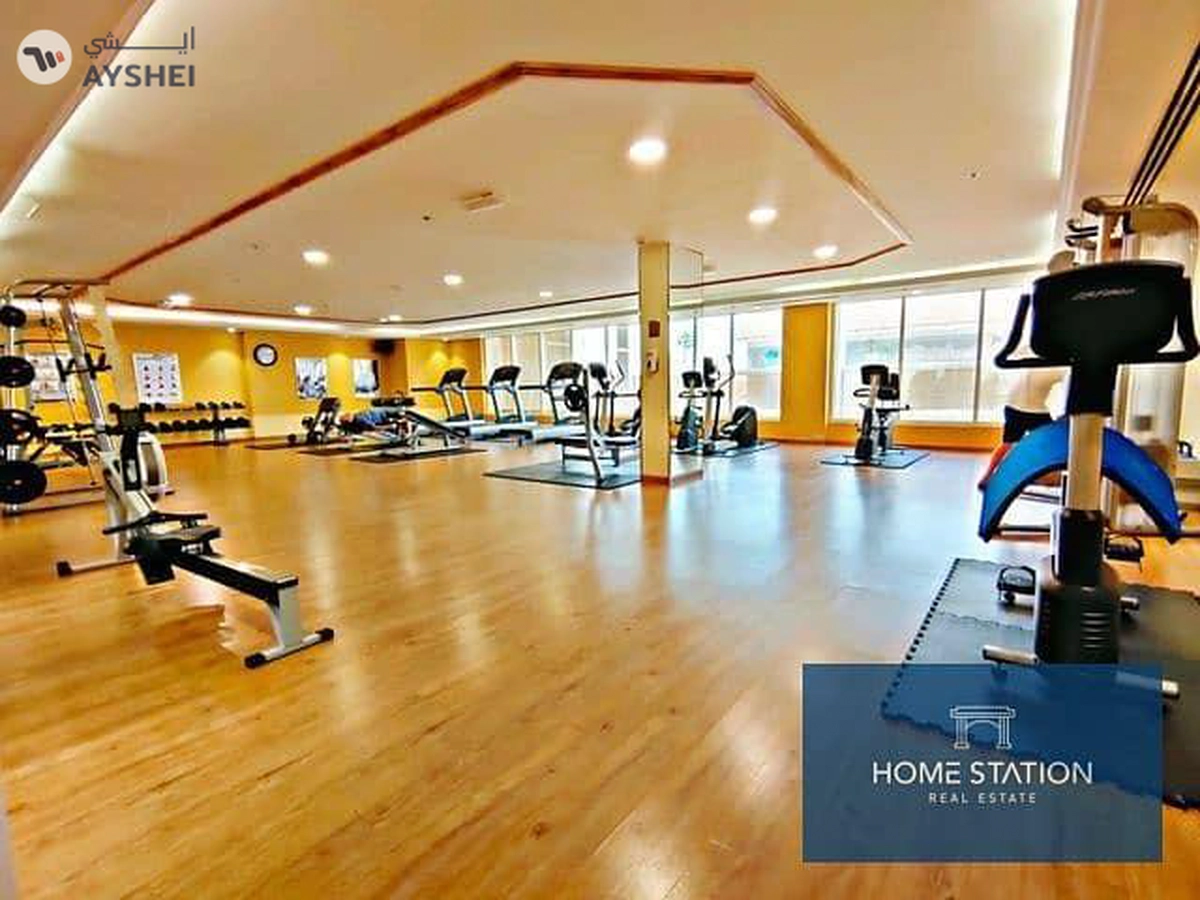 Ivory Grand Hotel Apartments, Al Barsha 1, Al Barsha, Dubai-12-12
