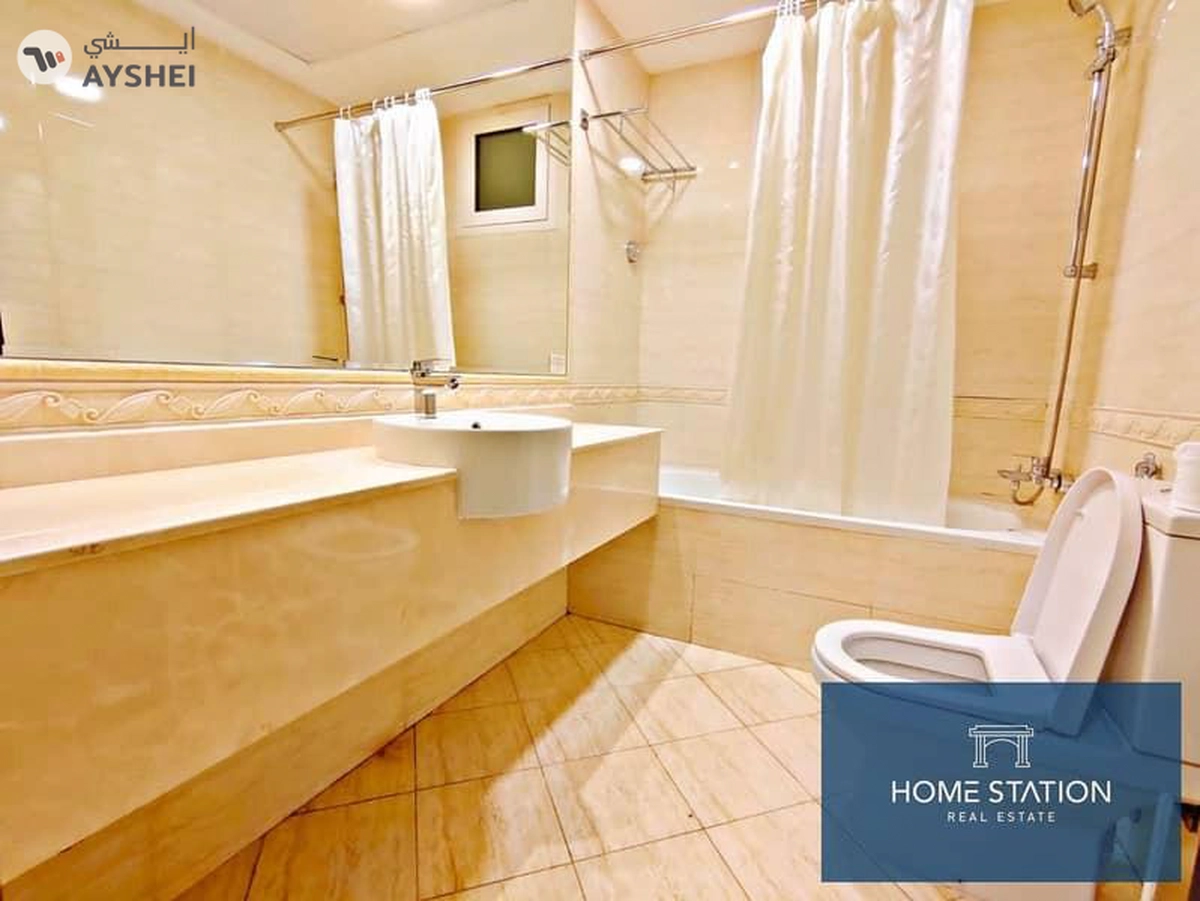 Ivory Grand Hotel Apartments, Al Barsha 1, Al Barsha, Dubai-13-13