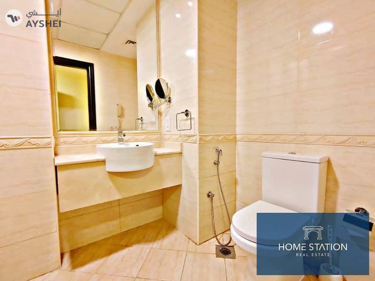 Ivory Grand Hotel Apartments, Al Barsha 1, Al Barsha, Dubai-15-15