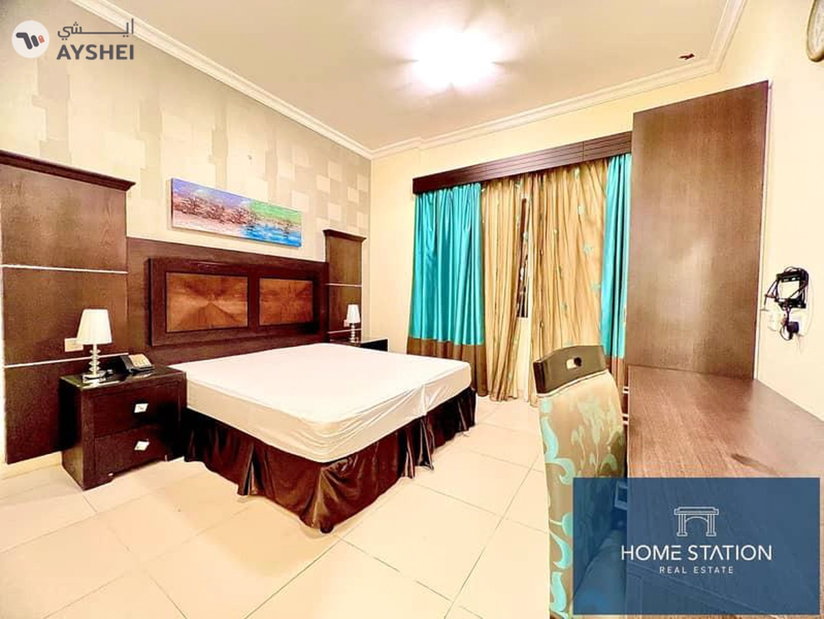 Ivory Grand Hotel Apartments, Al Barsha 1, Al Barsha, Dubai-5-5