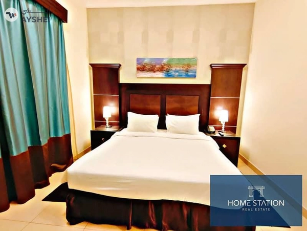 Ivory Grand Hotel Apartments, Al Barsha 1, Al Barsha, Dubai
