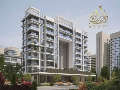 RAMDAN OFFAR-Post-Handover 2 YR-40/60 Payment Plan-0