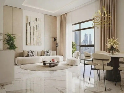 RAMDAN OFFAR-Post-Handover 2 YR-40/60 Payment Plan-4