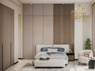 RAMDAN OFFAR-Post-Handover 2 YR-40/60 Payment Plan-1