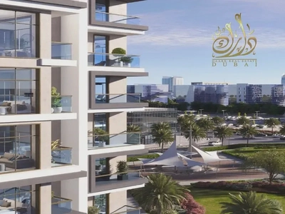 RAMDAN OFFAR-Post-Handover 2 YR-40/60 Payment Plan-2