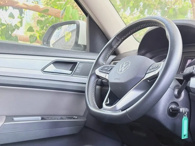 7 Seaters | AED 920 Per Month | One Year Premium Warranty Included-3