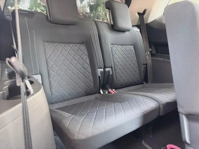 7 Seaters | AED 920 Per Month | One Year Premium Warranty Included-6